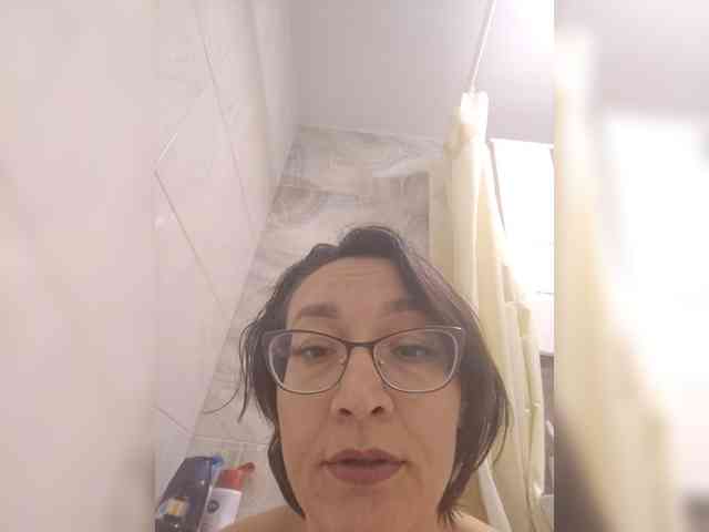 Jenis-1 webcam