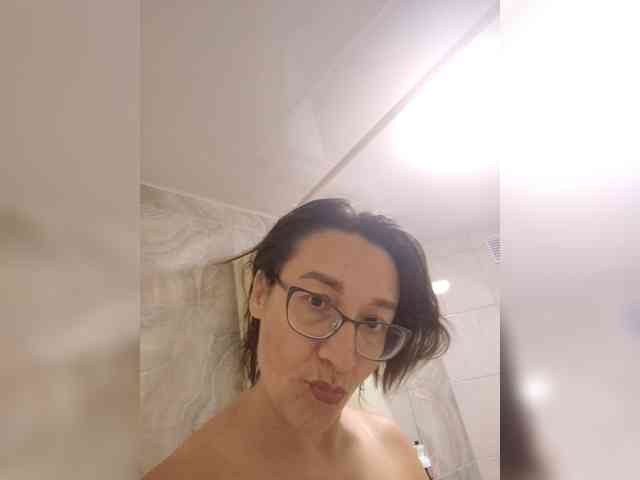 Jenis-1 webcam