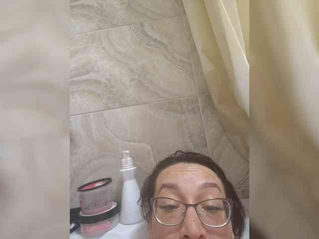 Jenis-1 webcam