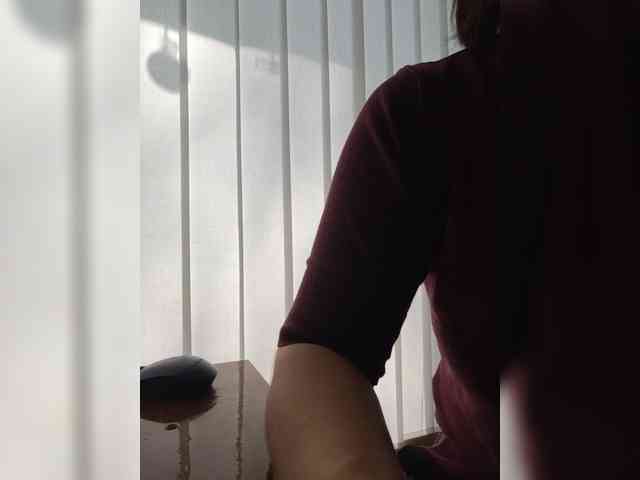 Jenis-1 webcam