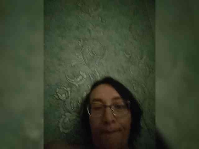 Jenis-1 webcam