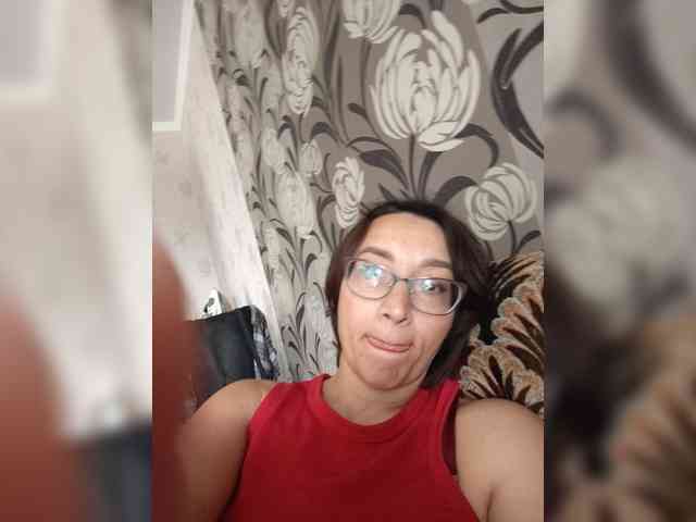 Jenis-1 webcam