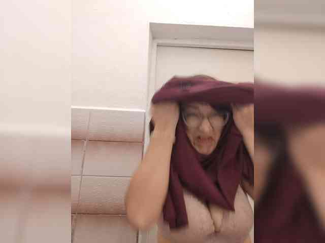 Jenis-1 webcam