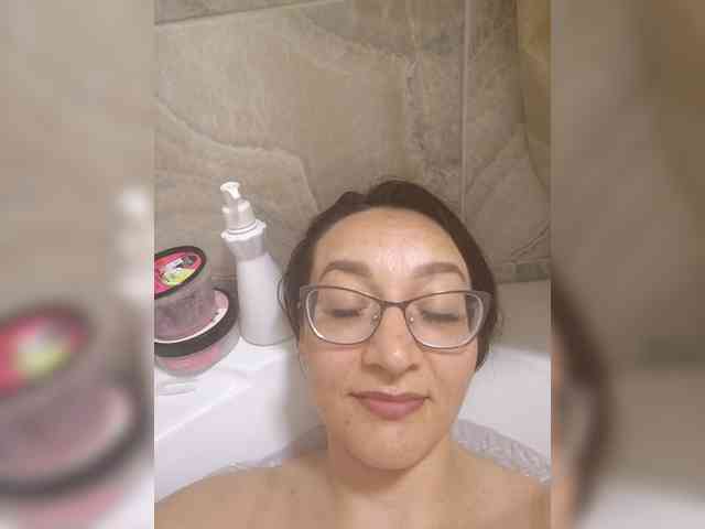 Jenis-1 webcam