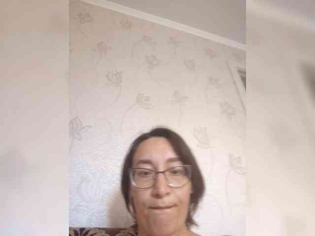 Jenis-1 webcam
