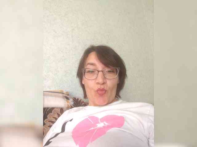 Jenis-1 webcam