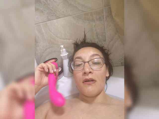 Jenis-1 webcam
