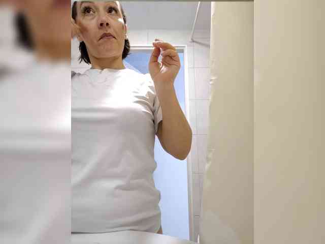 Jenis-1 webcam