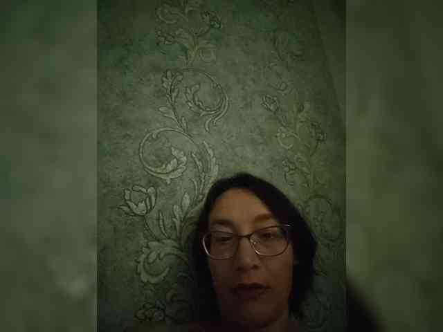 Jenis-1 webcam