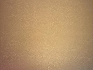 Maribett Porn Show