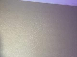Maribett Porn Show
