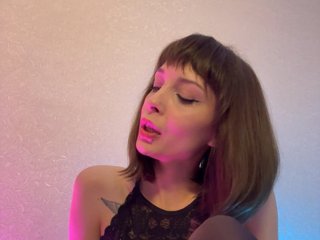 Maribett Porn Show