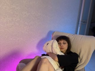 Maribett