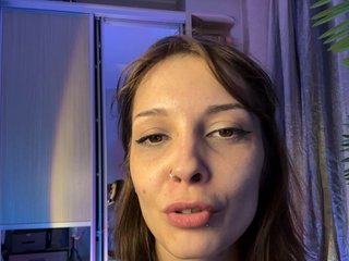 Maribett Porn Show