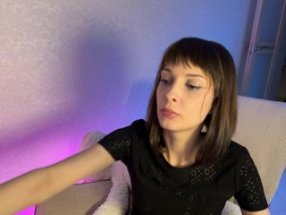 Maribett Porn Show