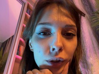 Maribett Porn Show