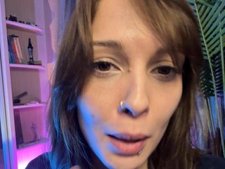 Maribett Porn Show