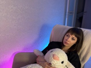 Maribett