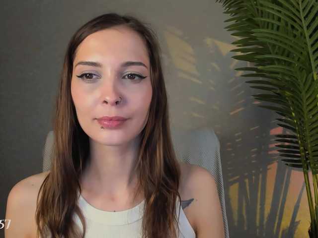 Maribett's BongaCams show and profile