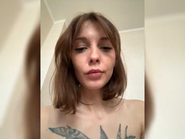 Maribett