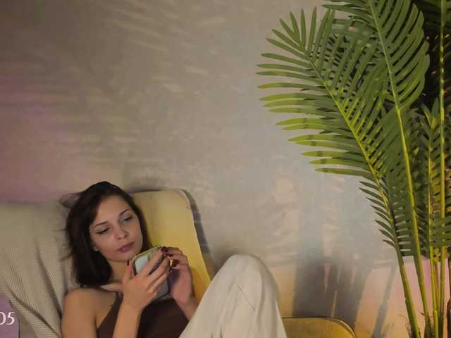 Maribett live cam