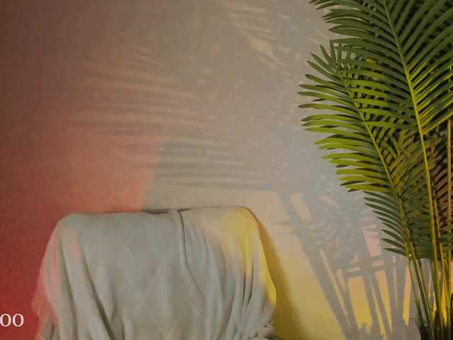 Maribett