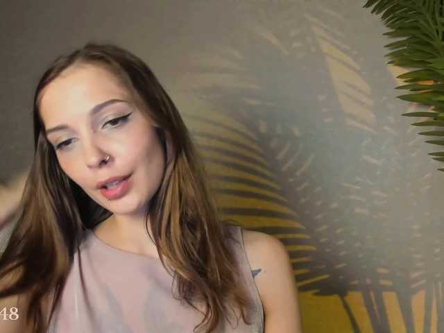 Maribett's BongaCams profile