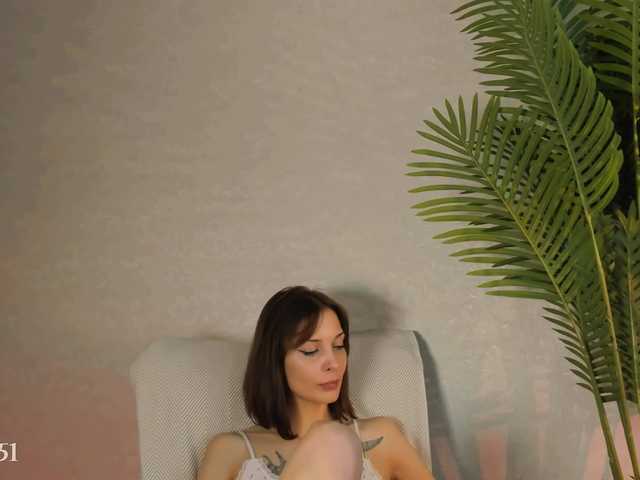 Maribett