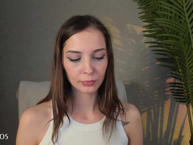 Maribett's BongaCams show and profile