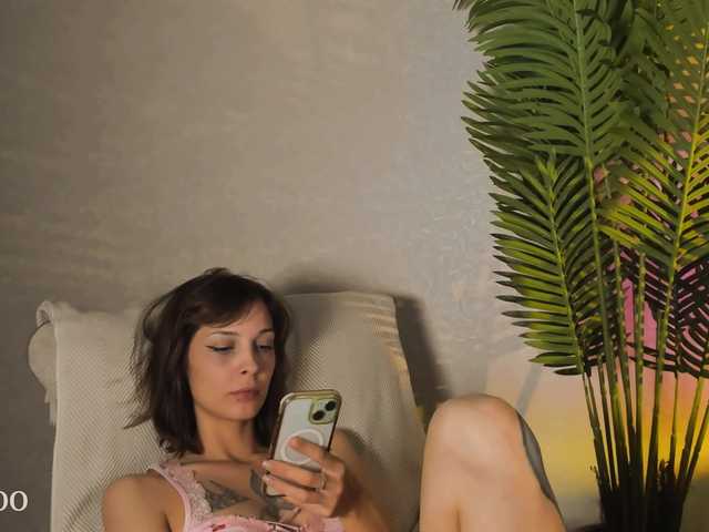 Maribett