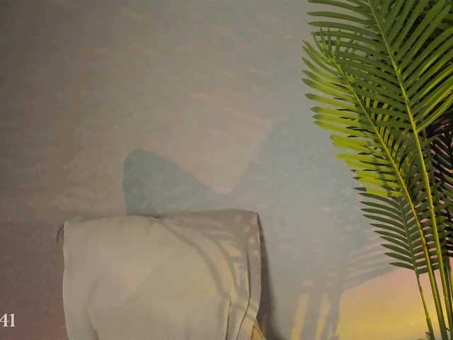 Maribett live cam on BongaCams
