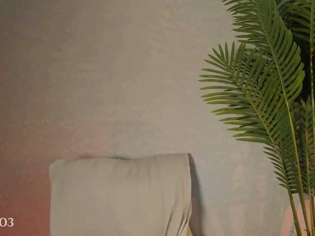 le modèle Maribett est en webcam porno dans un show sur le site bongacams, il possède les tags suivants: White/Caucasian,Brunette,Shaved