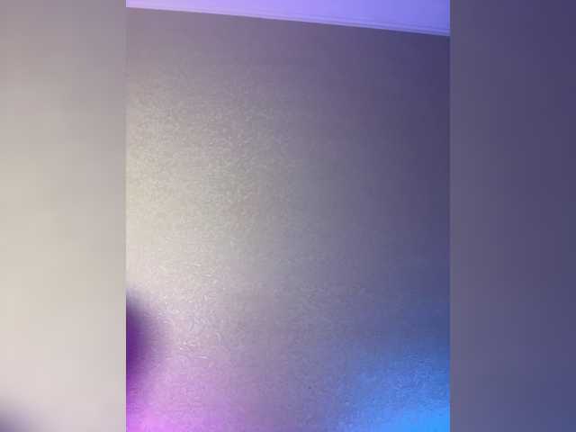 Maribett live cam on BongaCams