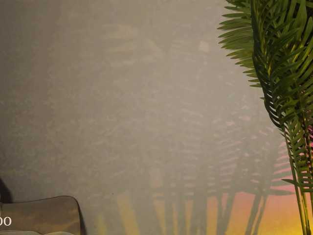 Maribett live cam on BongaCams
