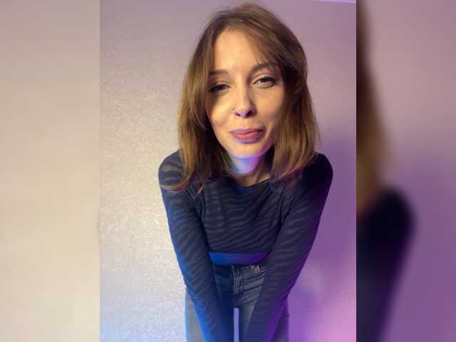 Maribett live cam on BongaCams