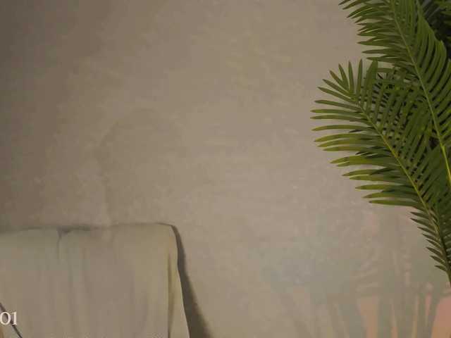 Maribett