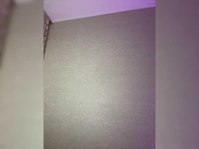 Maribett