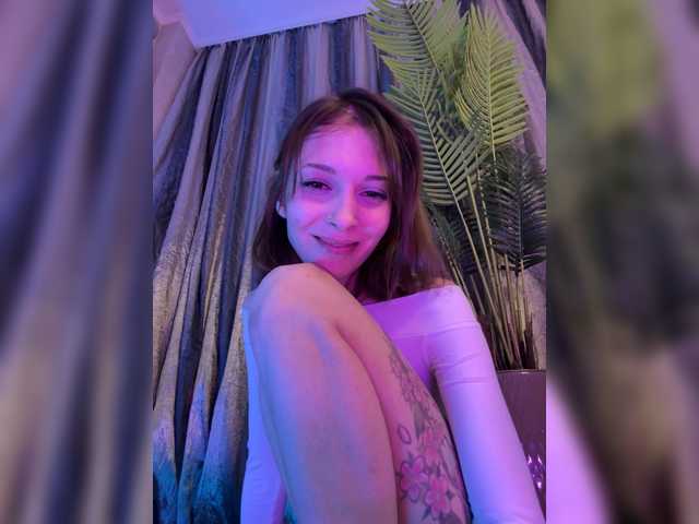 Maribett live cam on BongaCams