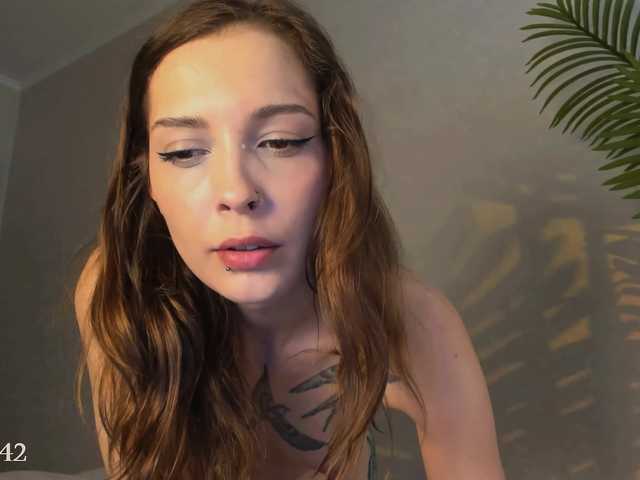 Maribett's BongaCams show and profile