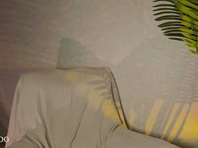 Maribett live cam on BongaCams