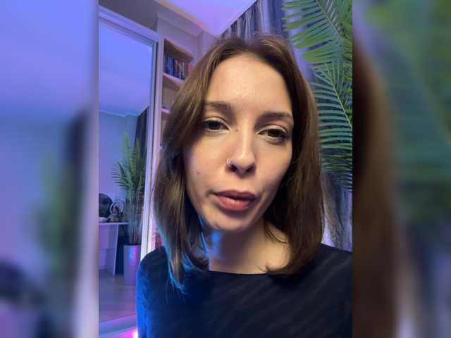 Maribett