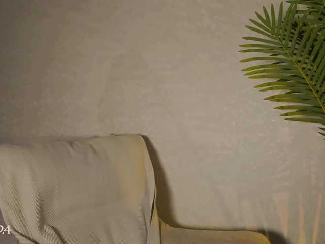 Maribett live cam on BongaCams