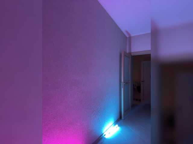Maribett