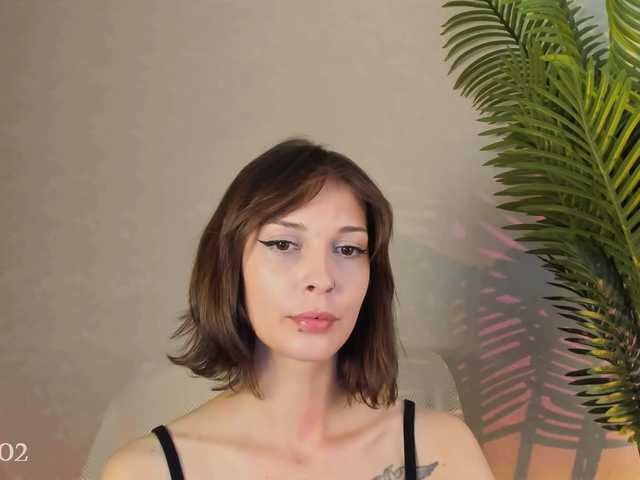 Maribett