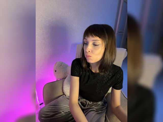 Maribett live cam on BongaCams