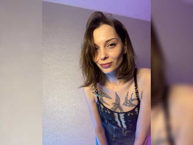 Maribett