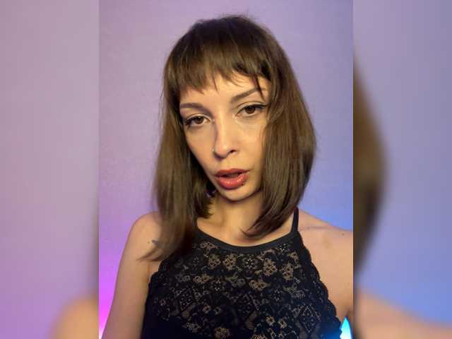 Maribett live cam on BongaCams