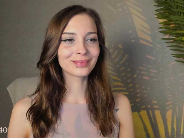 Maribett's BongaCams show and profile