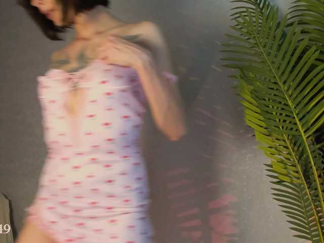 Live трансляция Maribett - slutnetki.online