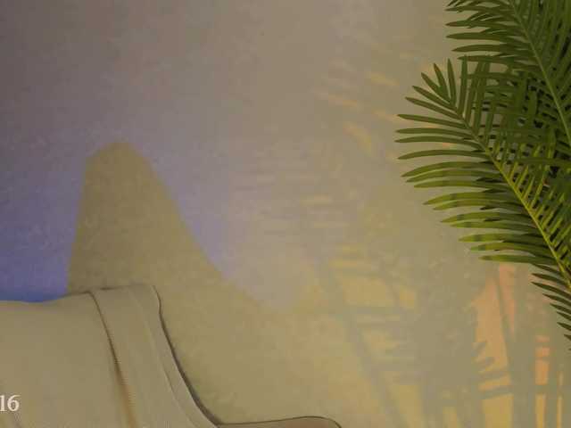 Maribett